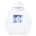 Thumbnail WINDOWLICKER HOOD WHITE one color