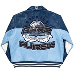 Thumbnail PURE PALACE AVIREX JACKET BLUE one color