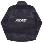 Thumbnail DAZZLER SHELL JACKET CARBON / BLACK one color