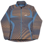 Thumbnail DAZZLER SHELL JACKET VAPOUR / BLAZE one color