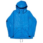 Thumbnail DEFLECTOR JACKET COBALT BLUE REFLECTIVE one color