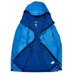 Thumbnail DEFLECTOR JACKET COBALT BLUE REFLECTIVE one color
