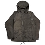 Thumbnail DEFLECTOR JACKET BLACK REFLECTIVE one color