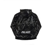 Thumbnail G-LOSS JACKET BLACK one color