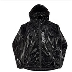 Thumbnail G-LOSS JACKET BLACK one color