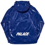 Thumbnail G-LOSS JACKET BLUE one color