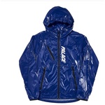 Thumbnail G-LOSS JACKET BLUE one color