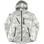 Thumbnail G-LOSS JACKET SILVER one color