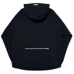 Thumbnail G-LOW SHELL TOP BLACK one color