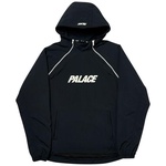 Thumbnail G-LOW SHELL TOP BLACK one color