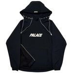 Thumbnail G-LOW SHELL TOP BLACK one color