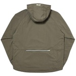 Thumbnail G-LOW SHELL TOP OLIVE one color
