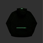 Thumbnail G-LOW SHELL TOP OLIVE one color