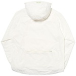 Thumbnail G-LOW SHELL TOP WHITE one color