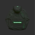 Thumbnail G-LOW SHELL TOP WHITE one color