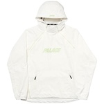 Thumbnail G-LOW SHELL TOP WHITE one color