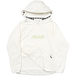 Thumbnail G-LOW SHELL TOP WHITE one color
