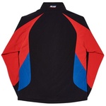 Thumbnail REVEALER SHELL JACKET BLACK one color
