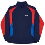 Thumbnail REVEALER SHELL JACKET NAVY one color