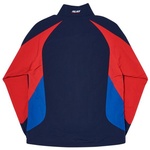 Thumbnail REVEALER SHELL JACKET NAVY one color