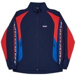 Thumbnail REVEALER SHELL JACKET NAVY one color