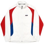 Thumbnail REVEALER SHELL JACKET WHITE one color