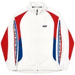 Thumbnail REVEALER SHELL JACKET WHITE one color