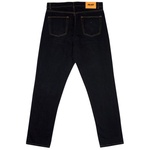Thumbnail PALACE JEAN BLACK STONEWASH one color