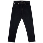Thumbnail PALACE JEAN BLACK STONEWASH one color