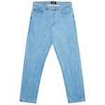 Thumbnail PALACE JEAN STONEWASH one color