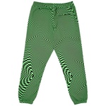 Thumbnail VERTIGO JOGGER GREEN one color