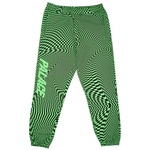 Thumbnail VERTIGO JOGGER GREEN one color