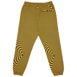 Thumbnail VERTIGO JOGGER ORANGE one color
