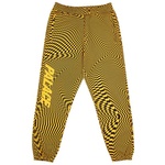 Thumbnail VERTIGO JOGGER ORANGE one color