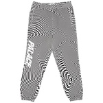 Thumbnail VERTIGO JOGGER WHITE one color