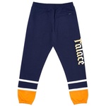 Thumbnail ZERO ZERO JOGGER NAVY / ORANGE one color