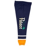 Thumbnail ZERO ZERO JOGGER NAVY / ORANGE one color