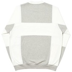 Thumbnail CUT MIT SEW CREW OFF WHITE one color
