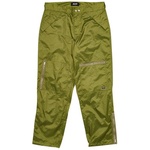 Thumbnail AIGHT PANT OLIVE one color