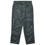 Thumbnail AIGHT PANT GREY one color
