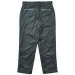 Thumbnail AIGHT PANT GREY one color