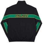 Thumbnail RACER SHELL JACKET YARD one color