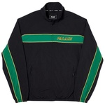 Thumbnail RACER SHELL JACKET YARD one color