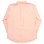 Thumbnail BLENDER SHIRT ORANGE one color