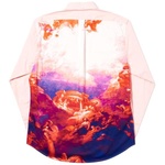 Thumbnail PERSAILLES SHIRT PINK one color