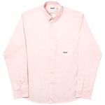 Thumbnail PERSAILLES SHIRT PINK one color