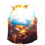 Thumbnail PERSAILLES SHIRT WHITE one color