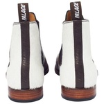 Thumbnail PALACE CHELSEA BOOT COW PRINT one color
