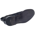 Thumbnail PALACE CHELSEA BOOT BLACK one color