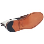 Thumbnail PALACE CHELSEA BOOT COW PRINT one color